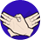 ̼,ģ Ŀߺ°